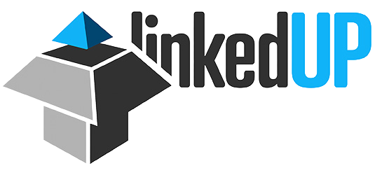 LinkedUp